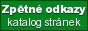 katalog strnek