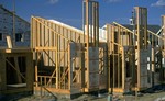 A je tady podzim: zateplit d�m �i nezateplit? Za jak dlouho se investice vr�t�?