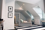 Zateplen� podkrov�