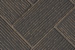 Péče o dřevěnou podlahu a typy povrchové úpravy