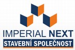U�et�ete za energie prost�ednictv�m zateplen� fas�dy
